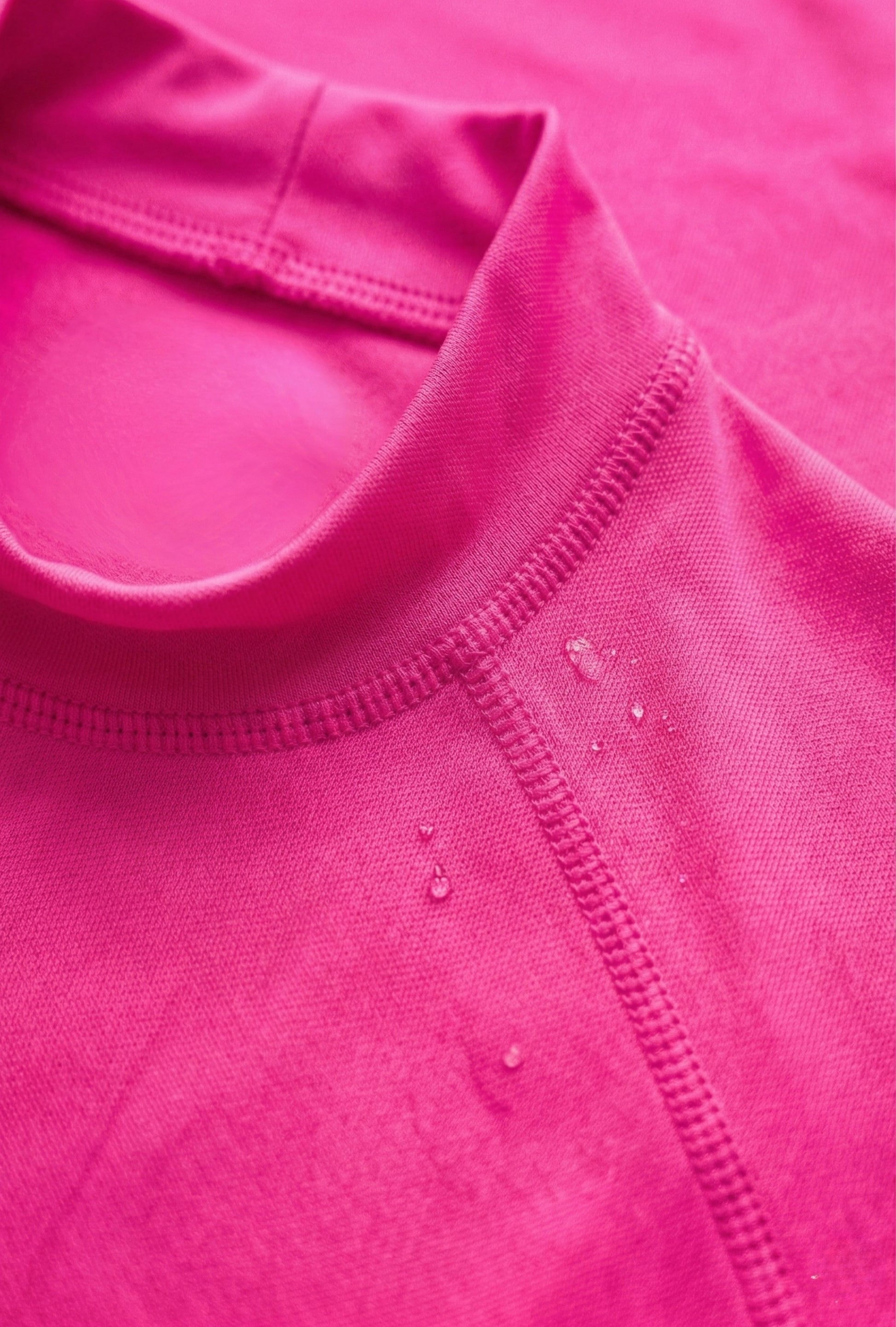 Cor: Rosa