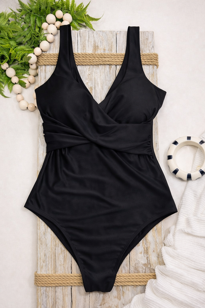 Cor: Preto
