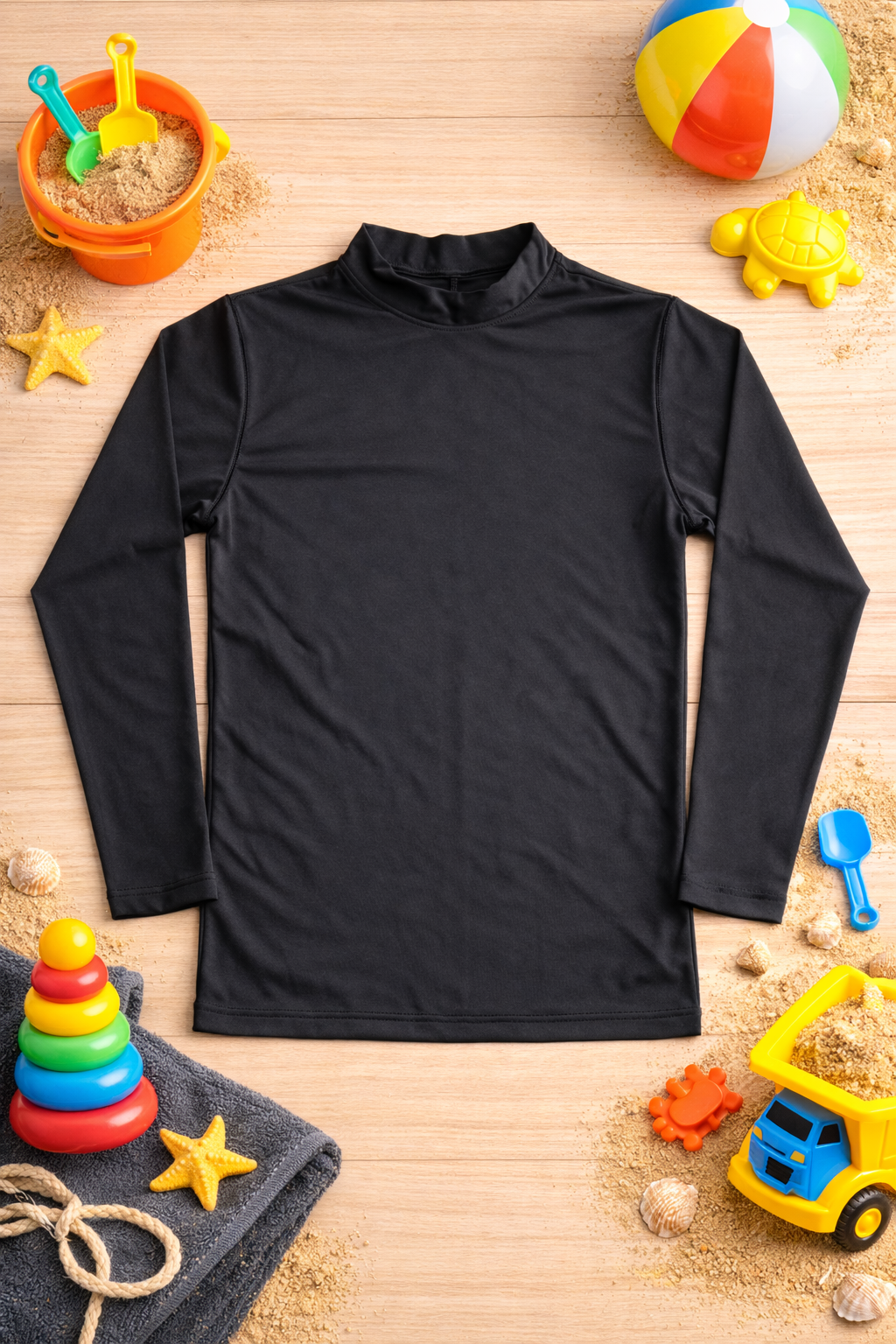 Cor: Preto
