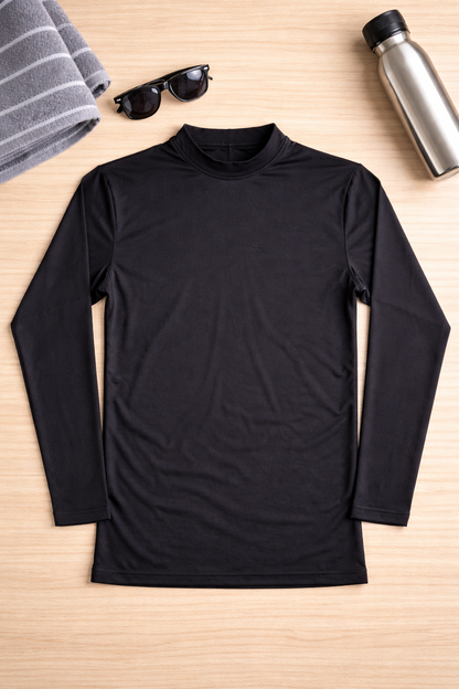 Cor: Preto