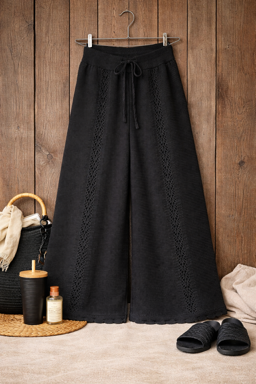Cor: Preto