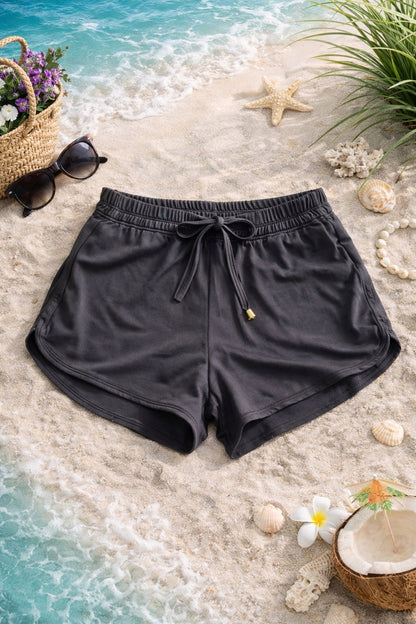 SHORT WAIKIKI